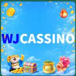 gameswjcassinocom net