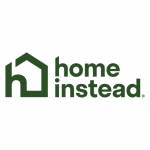 Home Instead