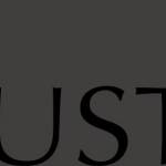 Trustycare Singapore