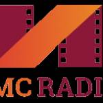 Nmc Radix