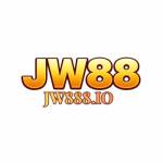 JW88 Art