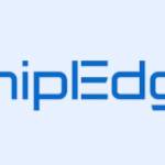 chipedge chipedge