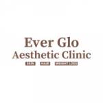 EverGlo Clinic