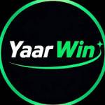 yaariwin game
