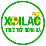 Trang XoilacZ