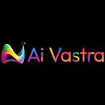 Ai Vastra Virtual Try On AI Catalogue Creation Solutions