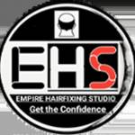 Empire Studio
