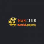 Manclub property