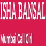 best escort model in mumbai