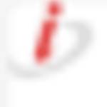 isearch solution Pvt Ltd