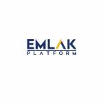 Emlak Platform