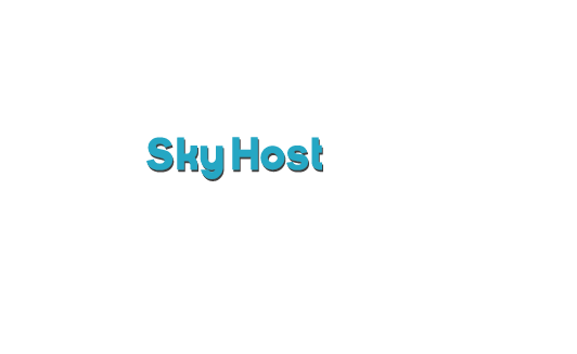 VPS Hosting in Lahore with SSD Storage and Free Backups | Pikumil