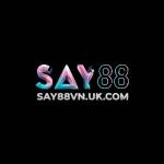Nhà Cái Say88