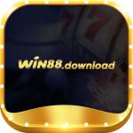win88 download