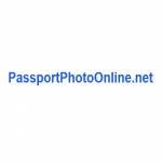 passportphotoionline