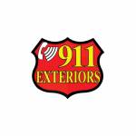 911 Exteriors