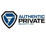 Authentic Private Security Services