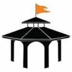 Abhayaranya Yoga Ashram