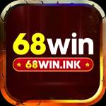 68win ink