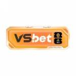 vsbet site