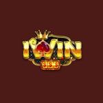 IWIN68 Cổng Game