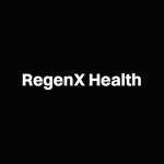 Regenx Health LLC