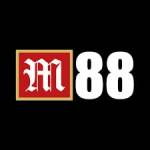 Nhà cái M88