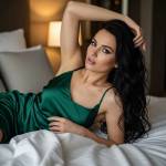 Isha Bansal