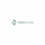 Tech House