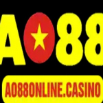 Ao88online casino