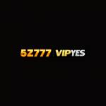 5z777 app