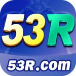 53r org