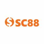 SC88 net