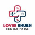 Lovee Shubh