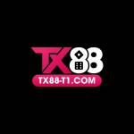 Trang chủ TX88
