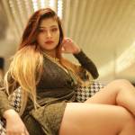 Garima Arora
