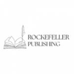 Rockefeller Publishing
