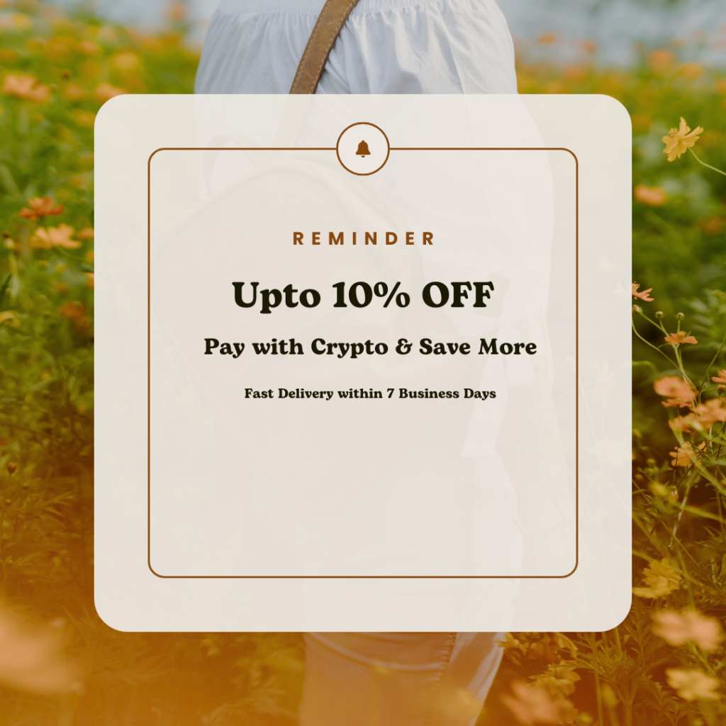 Pharmaqo Labs – Pharmaqo Labs offical store