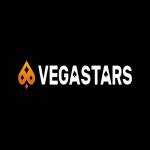 Vegastarscasinoaustralia com