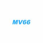 Mv66 jp net