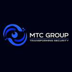 Roisecurity Savings