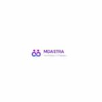 MD Astra