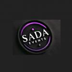 Sada Events Management