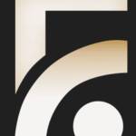 factor capital