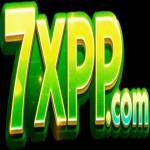 7xpp org