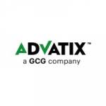 Logistic Consultant