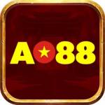 AO 88