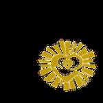 Gyan School