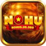 nohus usorg