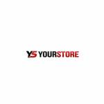 Your Store NZ